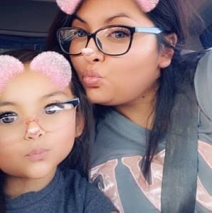 Meet your Posher, Ruby